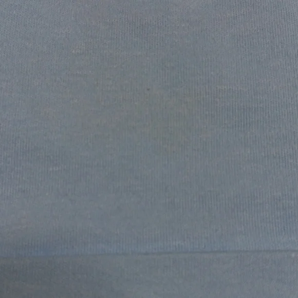 Infant Caps and Scratch Mittens - Picture 8 of 12